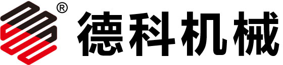 网信彩票官方首页